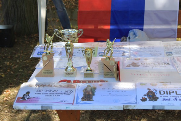 Jurmak2011 (173).JPG